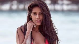 Poonam Pandey Arrested In Goa for Obscene Shoot: Four Other Times the  Controversial Actress Took Panga With the Law! | 🎥 LatestLY