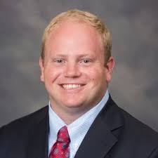 Chris Bledsoe Email & Phone Number