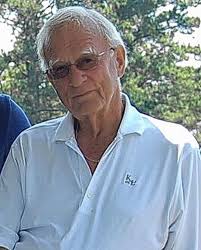 Obituary for Melvin Clemens