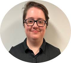 Current Lab — 3D Perception & Psychophysics Laboratory