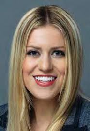 SPECIAL ISSUE: CRISIS COMMUNICATIONS