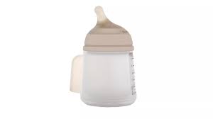 Epingle Sur Produits Bebe Et Maman