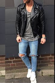 Michael Brannam (huickmania)