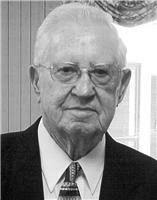 2-14-2015 HO Baldree