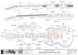 Pin On Make A Guitar