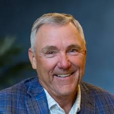 Welcome to our team, Kim, and congratulations to Ryan! We are pleased to  announce the hiring of Kimberly Gray as our new Chief Merchant, succeeding Ryan  Cuba, who will become the company's