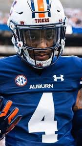 D.J. James can play outside man corner, but what really stands out is his  hips and change of direction. He could step in and play nickel right away.  Missing the top end speed of the other guys but ...