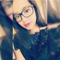 40+ perfiles de «Lilian León»