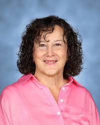 Meet our Team of Educators and Staff