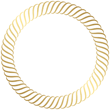 Pin On Fotoshop