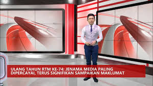 He is also the managing director of construction, property, trading & manufacturing, corporate. Video Lang International Corporate Titan Awards Johor Malaysia Newpages