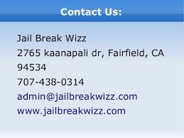 Here i will show you how to unlock any iphone without passcode.plz feel free for comments and like and share if you like this video. Iphone 4s Unlock Code Software Free Download Evertwin
