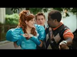 I Just Wanna Say I Have Got Some Comments That I Forgot Some Clips And I Just Wanna Say No I Didn T Forget The Disaster Movie Enchanted Princess How I