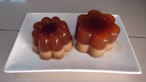 10 gram serbuk agar agar 900 ml air 250 ml santan 300 gram gula. Zara Baking Agar Agar Santan Gula Melaka Tanpa Telur