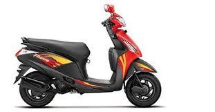 The drum self and cast, and self drum alloy are the pleasure scooty price in india at autoportal is inr 48019 for drum brake alloy wheel while that of drum brake. Hero Pleasure Price Pleasure Mileage Autox