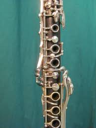 Selmer Clarinet Serial Number Dating Selmer Paris Conn