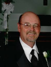 Obituary information for Charlie McFalls