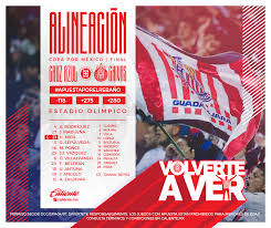 Se enfrentarán online tv y en directo este miércoles 19 de mayo en el estadio hidalgo en partido de ida de la semifinal de. Cruz Azul Campeon Resultado Sobre Chivas Hoy 2 1 Marcador Final Del Partido Por La Copa Gnp Por Mexico Resumen La Republica