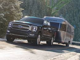 See which ranks #1 and find the best vehicle for you today. 2021 Cars The Ultimate Guide To Upcoming New Cars Trucks And Suvs