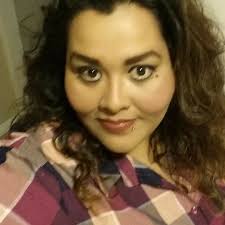 ABCmouse.com Early Learning Academy