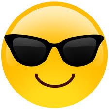 Resultado de imagen para emojis