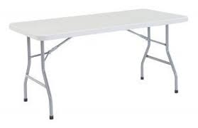 National Public Plastic Folding Table Black Friday Deals Folding Table Public Seating At Home Furniture Store