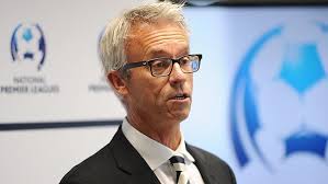 A-League club owners except Wellington Phoenix score new licence deal  through to 2034