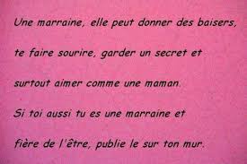 We would like to show you a description here but the site won't allow us. Texte Anniversaire Filleul 18 Ans Modeles De Texte D Anniversaire Gratuits Pour Ses 18 Ans