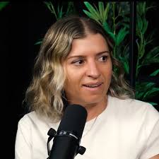 EndTAB.org (@adamrdodge) • Instagram photos and videos