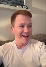 Experiencing Ticket Stress for Lady Gaga's London Show