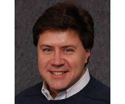 John Cannon Obituary (2019)