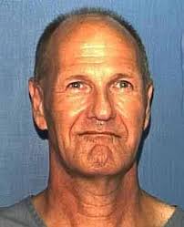 Life After Prison For The King Brothers, Who Murdered Their Dad