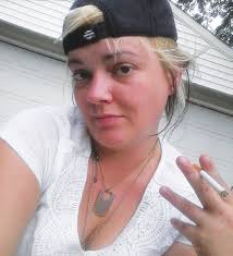 sydney bates crowned 2019 homecoming queen at pchs Valuable Antique Watch  Returned to Owners