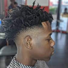 Pin On Hairstyles For Men