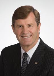 History of Wawanesa Insurance