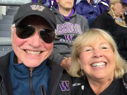 Susan K Bergman (@susan122846)