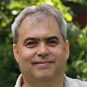 Personal Testimonies