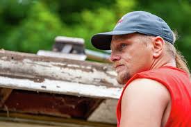 Skills for Tomorrow is transforming lives through remodeling projects