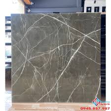 Gạch cao cấp trung quốc 100x100 mới nhất lát nền khổ lớn