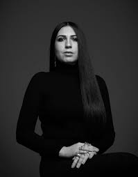 مسرحية كوكو شانيل hd 2021 chanel coco. Ø¬Ø±ÙŠØ¯Ø© Ø§Ù„Ø¨Ù„Ø§Ø¯ Ø±ÙŠÙ… Ø§Ù„Ø¹Ø¯Ù„ ØªÙƒØ´Ù ØªÙØ§ØµÙŠÙ„ ØªØµÙ…ÙŠÙ… Ø£Ø²ÙŠØ§Ø¡ Ø§Ù„Ù…Ø³Ø±Ø­ÙŠØ© ÙƒÙˆÙƒÙˆ Ø´Ø§Ù†ÙŠÙ„ Ù„Ø´Ø±ÙŠÙ‡Ø§Ù†