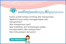 Kunci jawaban ini merupakan subtema 4 pembelajaran 5. Kunci Jawaban Buku Tematik Kelas 3 Tema 7 Halaman 199 200 201 202 203 204 Soal Dan Jawaban