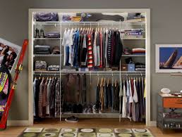 Maybe you would like to learn more about one of these? Closet Shelving Systems Bathroom Glass Door