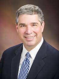 Meet Your Specialty Care, King of Prussia Team