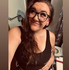 Best things to see or do in Menomonie area