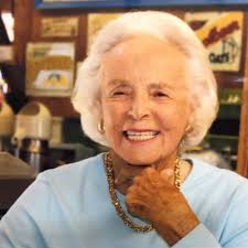 Obituary information for Eileen Clements Penick