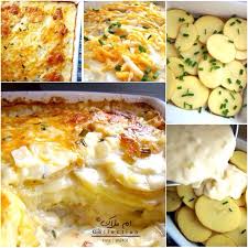 pin on arabic recipes 2