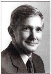 2001-2002 Corporate Directory