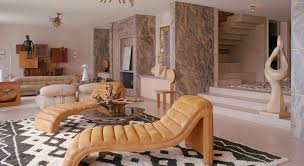 Wearstler is an american designer who pays great attention to detail and uses colour in quite the. Get Inspired By The Best Designs From Kelly Wearstler