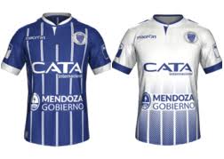 La Camiseta La Pagina Bodeguera