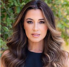 Stories of Power and Transformation: A Conversation